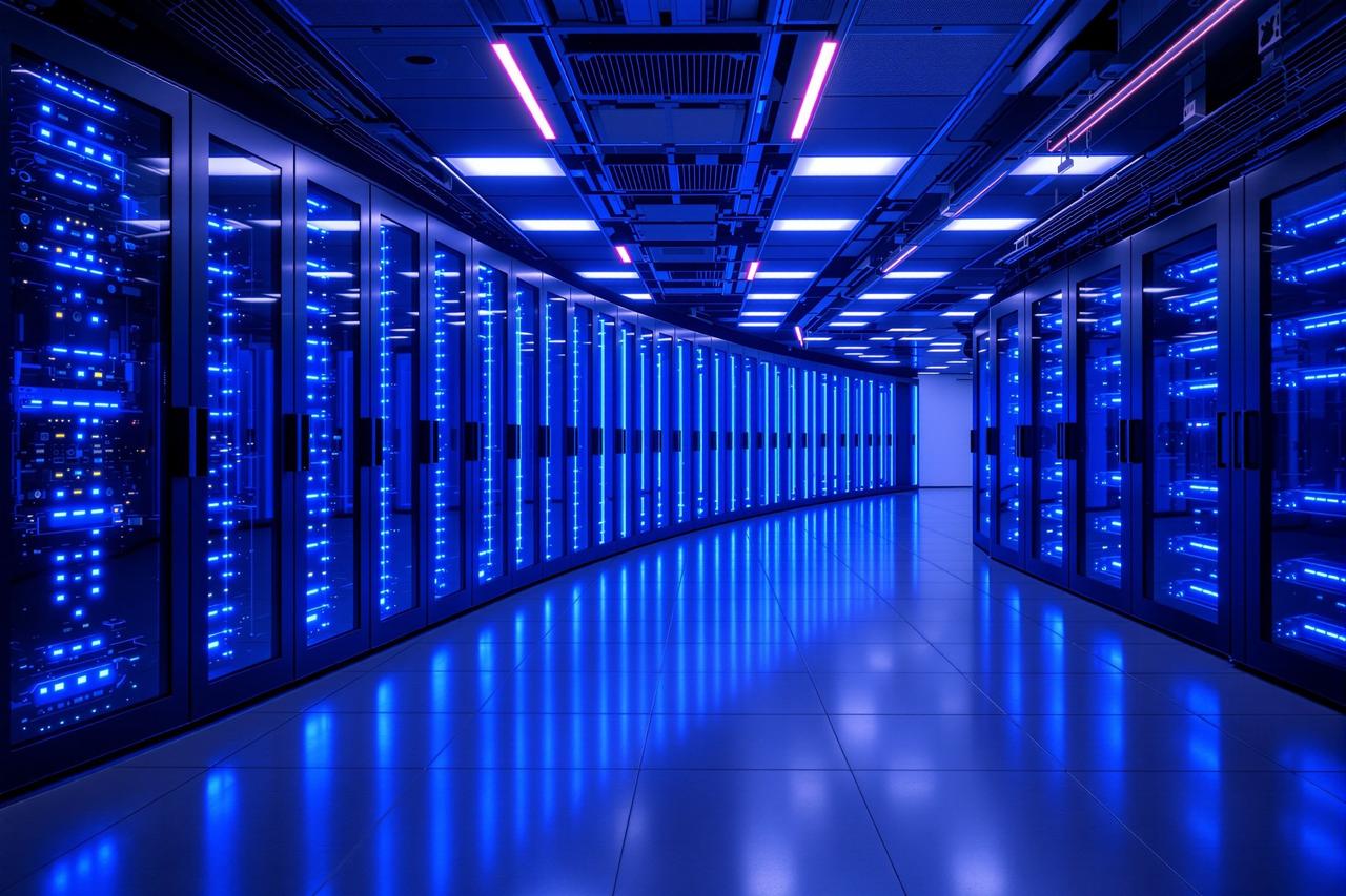 猫咪影院高清HD技术全面升级,4K画质覆盖率突破90%新闻配图